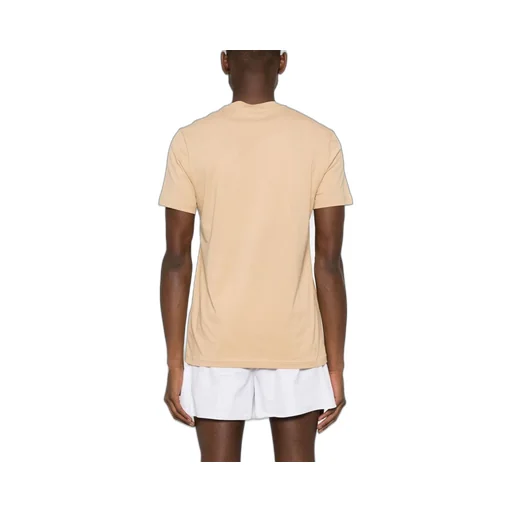 Teddy Patch T-Shirt