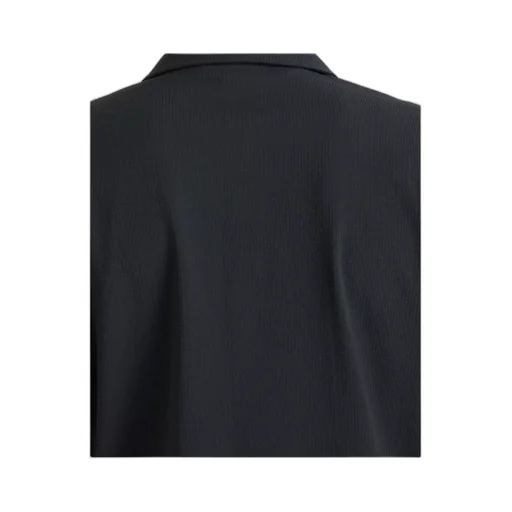 Logo-Motif Shirt