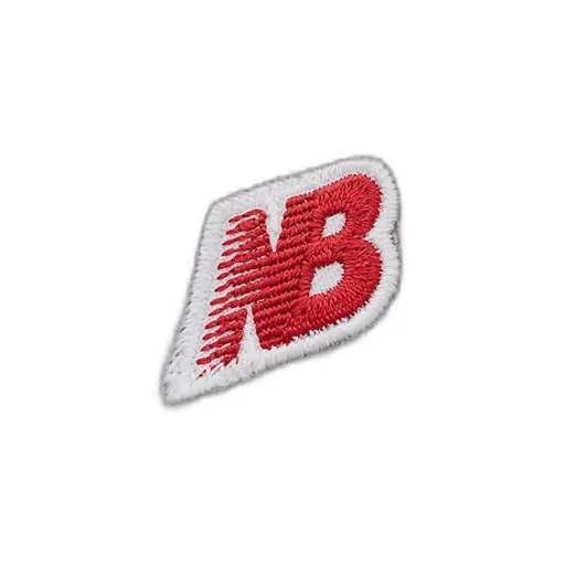Logo-Embroidered Hoodie