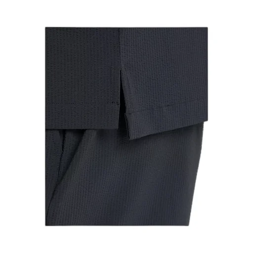 Logo-Motif Shirt