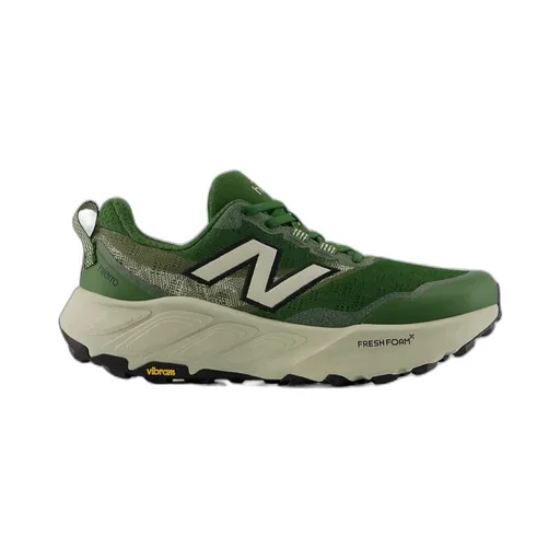 Fresh Foam X Hierro V9 Shoes