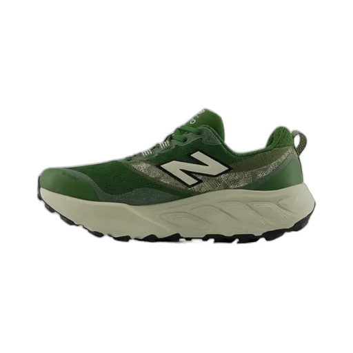 Fresh Foam X Hierro V9 Shoes