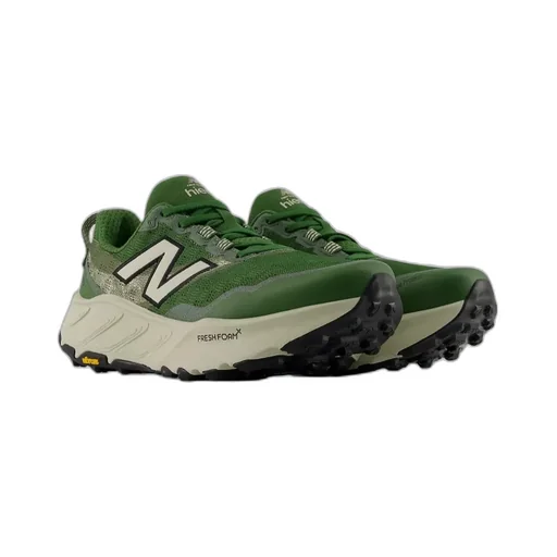 Fresh Foam X Hierro V9 Shoes