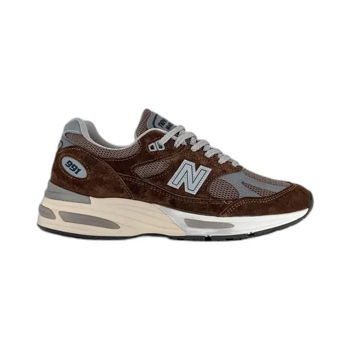 991V2 Sneakers