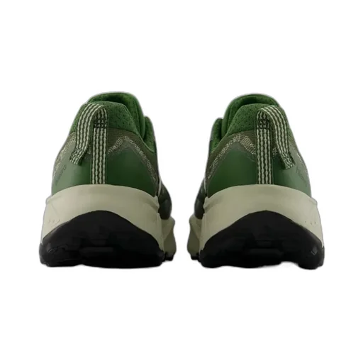 Fresh Foam X Hierro V9 Shoes