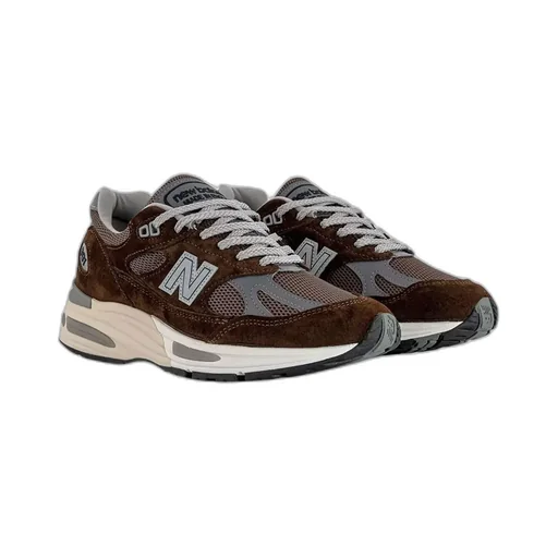991V2 Sneakers