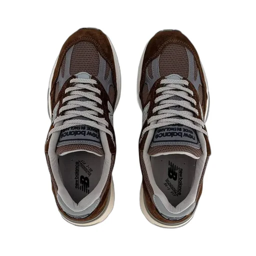 991V2 Sneakers