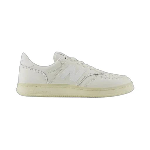 T500 Lace-Up Sneakers