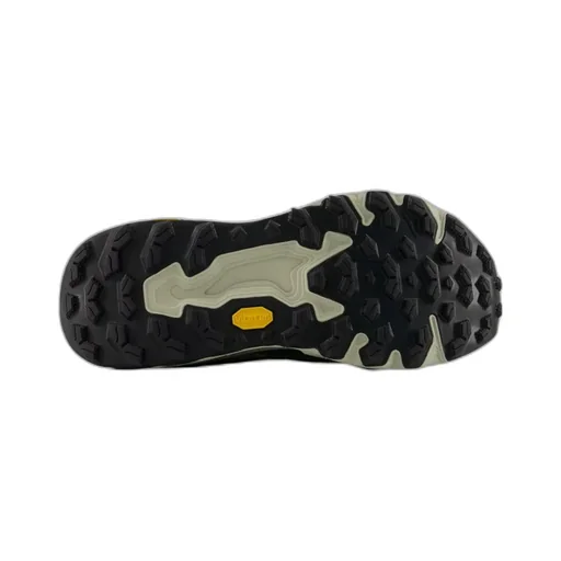 Fresh Foam X Hierro V9 Shoes