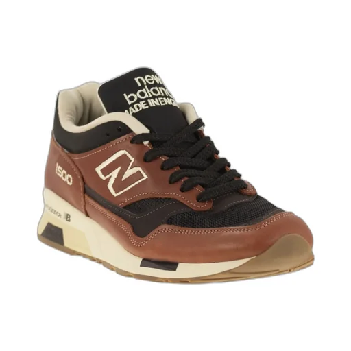 Made In Uk 1500 Sneakers