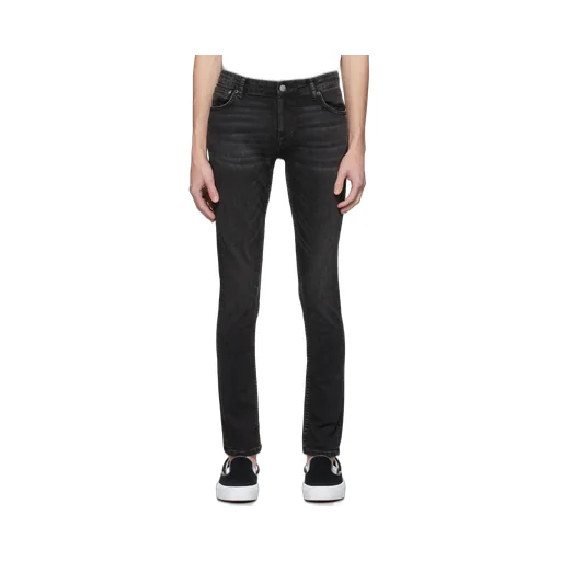 Slim Jeans