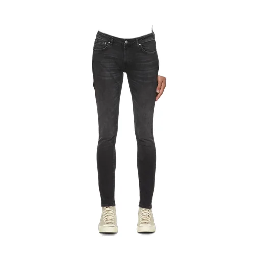 Slim Jeans