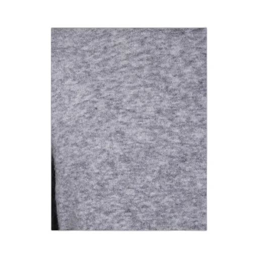 Roll-Neck Sweater