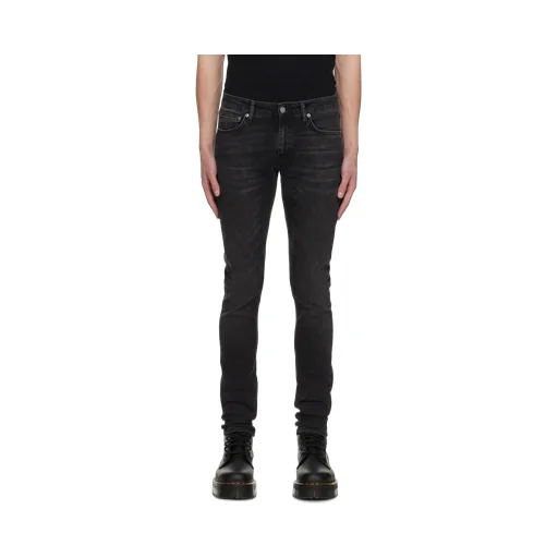 Slim Jeans