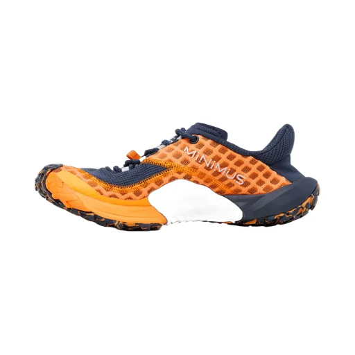 Minimus Trail Sneakers