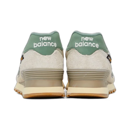 574 Sneakers