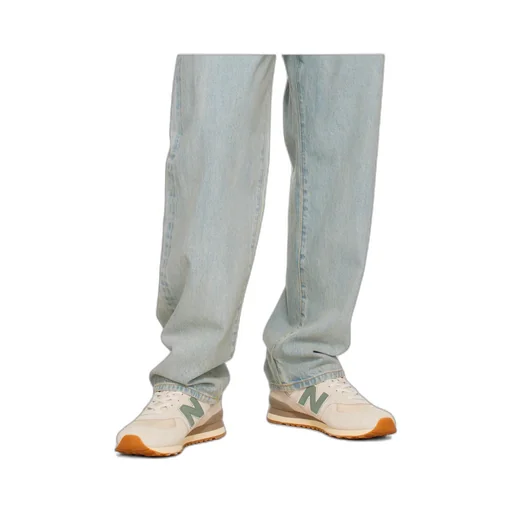 574 Sneakers