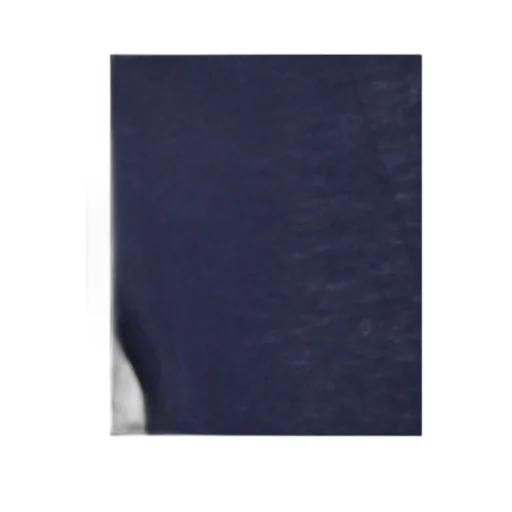 Knitted T-Shirt
