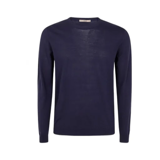 Cotton Sweatshirt