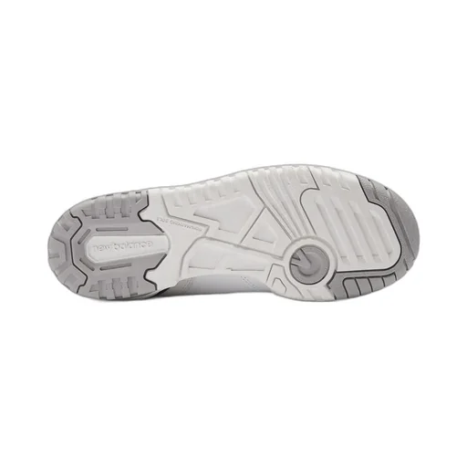 550 Touch-Strap Sneakers