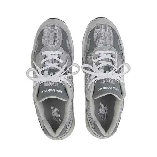 992 Core Sneakers
