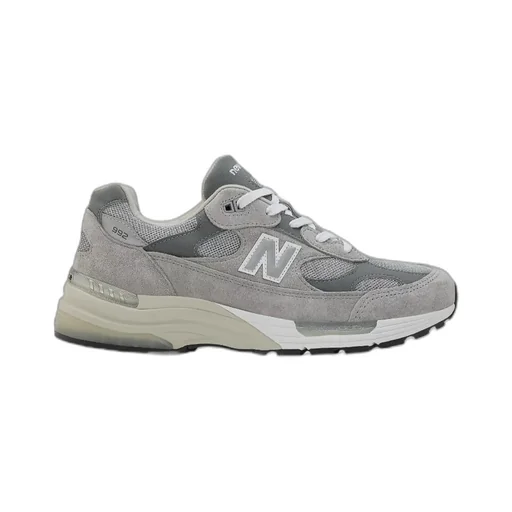 992 Core Sneakers