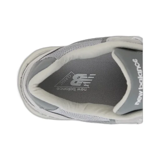 992 Core Sneakers