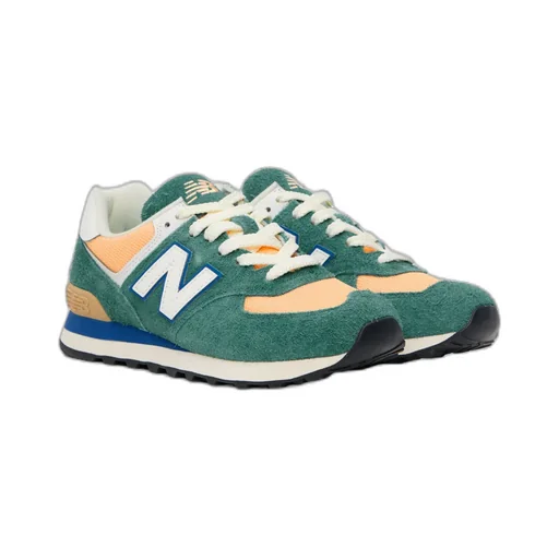 574 Sneakers