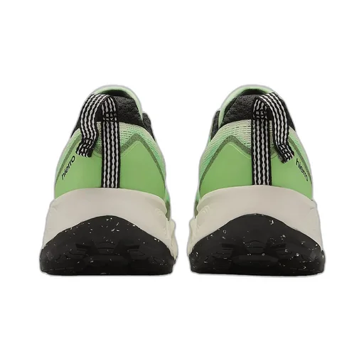 Fresh Foam X Hierro V9