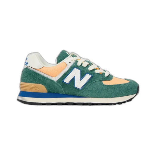 574 Sneakers