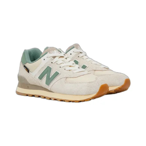 574 Sneakers