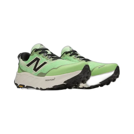 Fresh Foam X Hierro V9