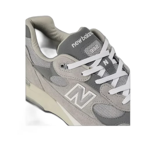 992 Core Sneakers
