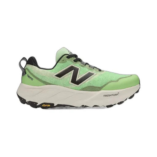 Fresh Foam X Hierro V9