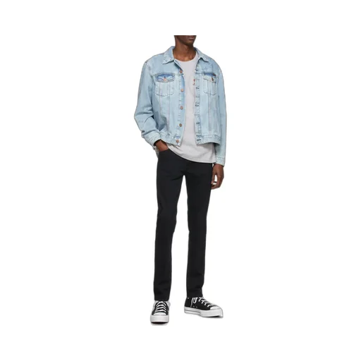 Slim Cut Jeans