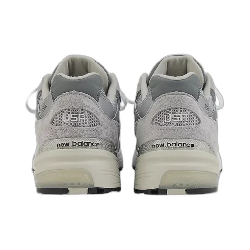 992 Core Sneakers