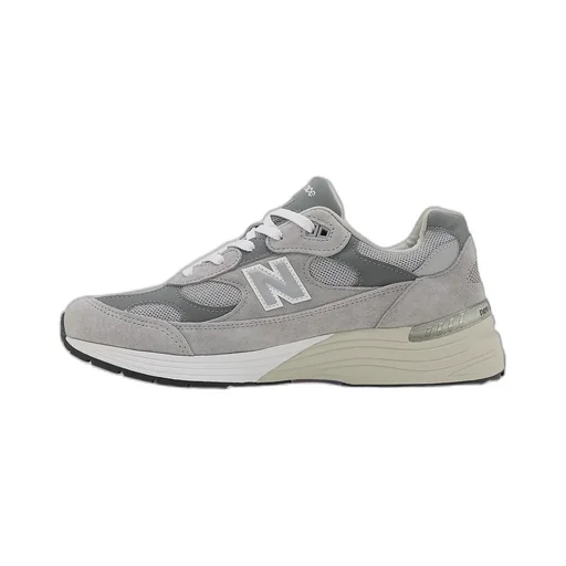 992 Core Sneakers