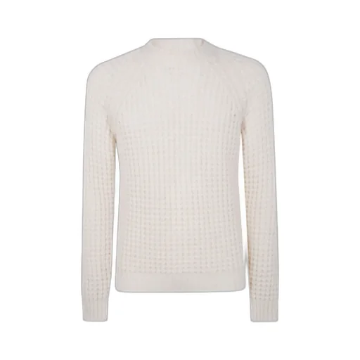 Crew Neck Sweater
