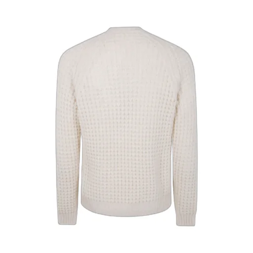 Crew Neck Sweater