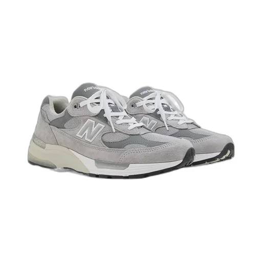 992 Core Sneakers