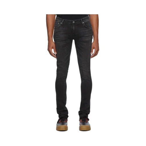 Slim Jeans