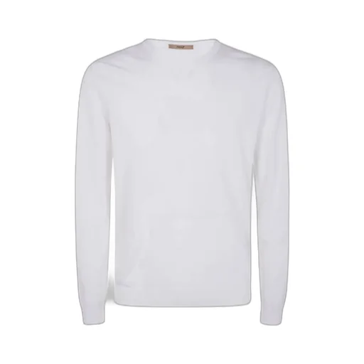 Cotton Sweatshirt