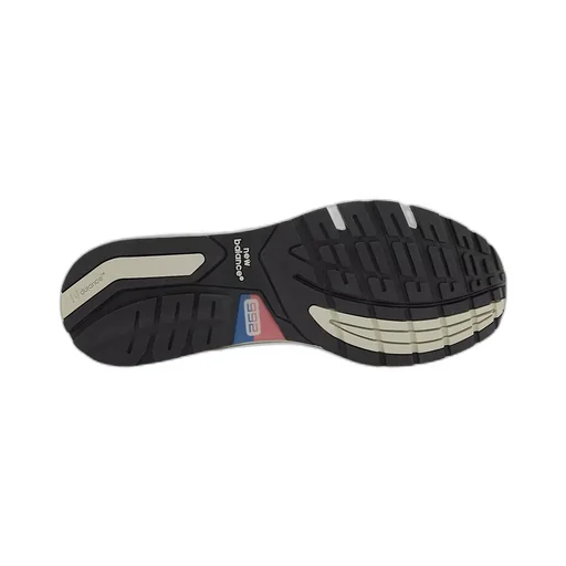 992 Core Sneakers