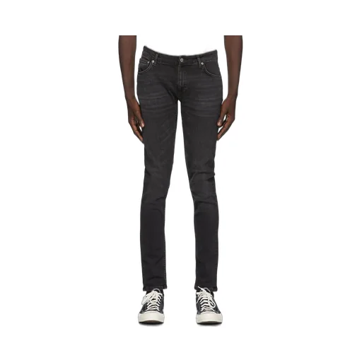 Slim Jeans