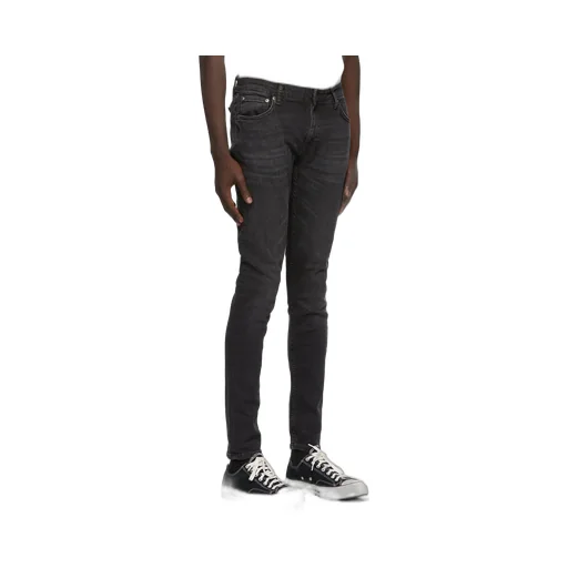 Slim Jeans