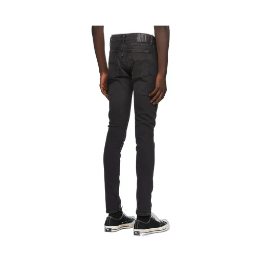 Slim Jeans
