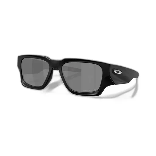 Geometric Sunglasses