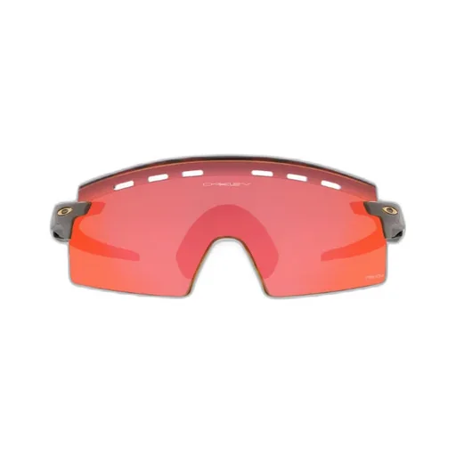 Logo Sunglasses