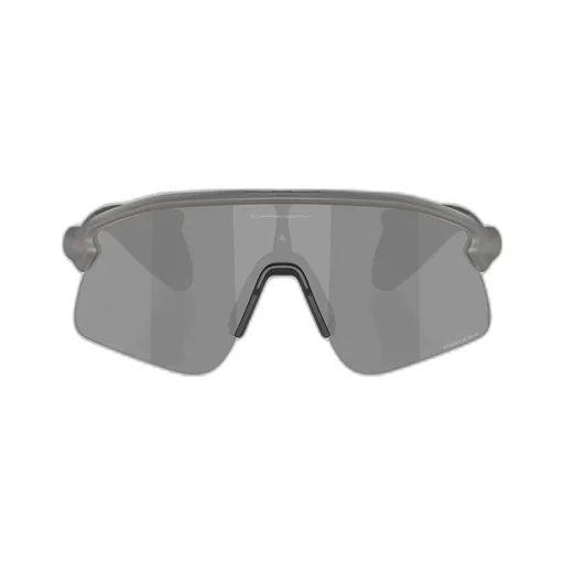 Geometric Sunglasses