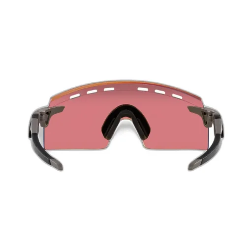 Logo Sunglasses